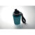 Bicchiere monostrato 300 ml