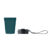 Bicchiere monostrato 300 ml