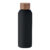 Bottiglia monostrato 700 ml