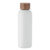 Bottiglia monostrato 700 ml