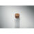 Bottiglia monostrato 700 ml