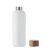 Bottiglia monostrato 700 ml