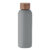 Bottiglia monostrato 700 ml