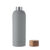 Bottiglia monostrato 700 ml
