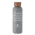 Bottiglia monostrato 700 ml