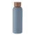 Bottiglia monostrato 700 ml