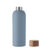 Bottiglia monostrato 700 ml