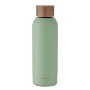 Bottiglia monostrato 700 ml