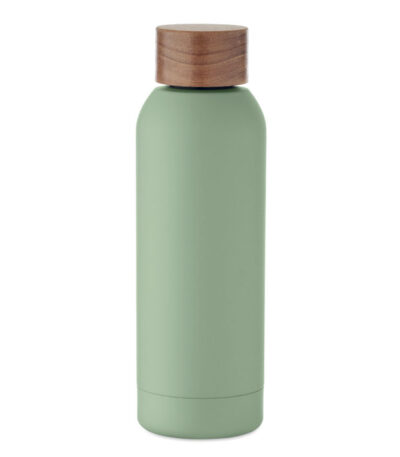 Bottiglia monostrato 700 ml
