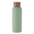 Bottiglia monostrato 700 ml