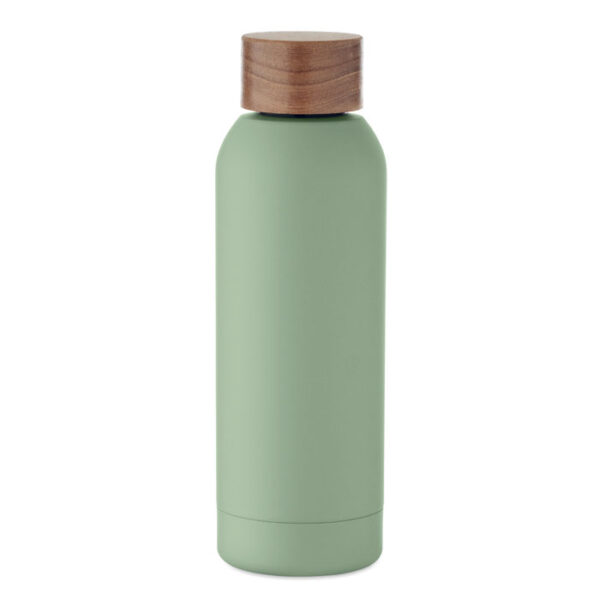 Bottiglia monostrato 700 ml