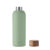 Bottiglia monostrato 700 ml