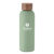 Bottiglia monostrato 700 ml