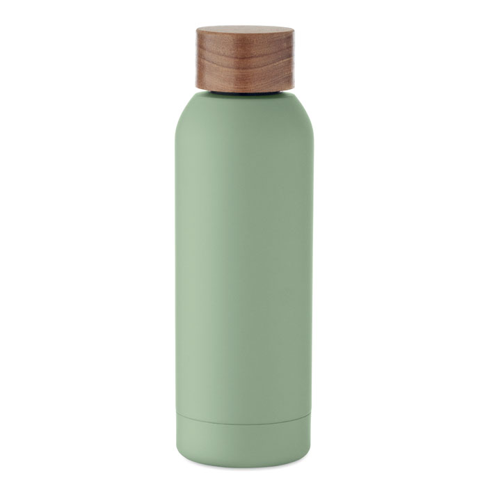 mo2671-77 Bottiglia monostrato 700 ml