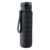 Borraccia sportiva rpet 1l