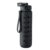 Borraccia sportiva rpet 1l