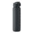 Borraccia sportiva rpet 1l