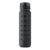 Borraccia sportiva rpet 1l
