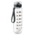 Borraccia sportiva rpet 1l