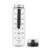 Borraccia sportiva rpet 1l
