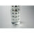 Borraccia sportiva rpet 1l