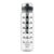 Borraccia sportiva rpet 1l