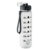 Borraccia sportiva rpet 1l
