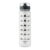Borraccia sportiva rpet 1l
