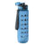 Borraccia sportiva rpet 1l