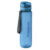 Borraccia sportiva rpet 1l
