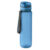 Borraccia sportiva rpet 1l