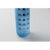 Borraccia sportiva rpet 1l