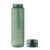 Borraccia sportiva rpet 1l