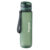Borraccia sportiva rpet 1l