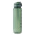 Borraccia sportiva rpet 1l