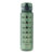 Borraccia sportiva rpet 1l