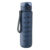 Borraccia sportiva rpet 1l