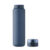 Borraccia sportiva rpet 1l