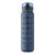 Borraccia sportiva rpet 1l