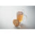 Tazza a doppia parete 450ml