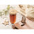 Tazza a doppia parete 450ml