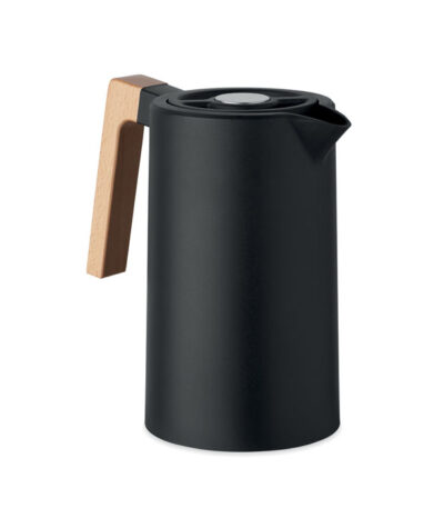 Caraffa a doppio strato 1l