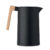 Caraffa a doppio strato 1l