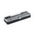 Set posate in acciaio inox