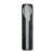 Set posate in acciaio inox