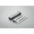 Set posate in acciaio inox