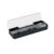 Set posate in acciaio inox