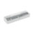 Set posate in acciaio inox