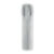 Set posate in acciaio inox