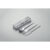 Set posate in acciaio inox